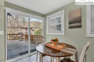 207 Old Turnpike Rd, Banner Elk, NC 28604 - Photo 32