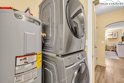 207 Old Turnpike Road, Banner Elk, NC 28604 - Photo 38