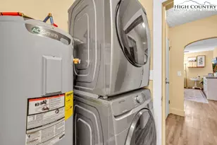 207 Old Turnpike Rd, Banner Elk, NC 28604 - Photo 38