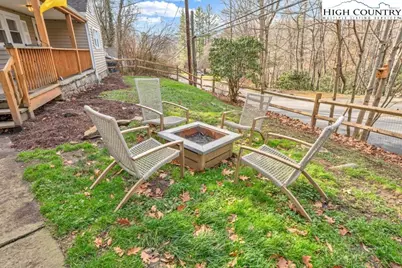 207 Old Turnpike Road, Banner Elk, NC 28604 - Photo 10