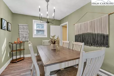 207 Old Turnpike Road, Banner Elk, NC 28604 - Photo 22