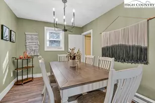 207 Old Turnpike Rd, Banner Elk, NC 28604 - Photo 22