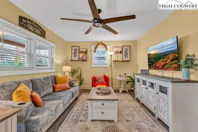 207 Old Turnpike Road, Banner Elk, NC 28604 - Photo 20