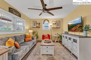 207 Old Turnpike Rd, Banner Elk, NC 28604 - Photo 20