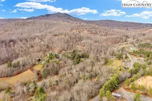 207 Old Turnpike Rd, Banner Elk, NC 28604 - Photo 50