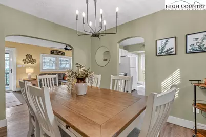 207 Old Turnpike Road, Banner Elk, NC 28604 - Photo 24