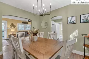 207 Old Turnpike Rd, Banner Elk, NC 28604 - Photo 24