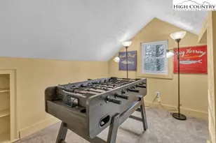 207 Old Turnpike Rd, Banner Elk, NC 28604 - Photo 44