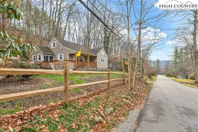 207 Old Turnpike Road, Banner Elk, NC 28604 - Photo 8