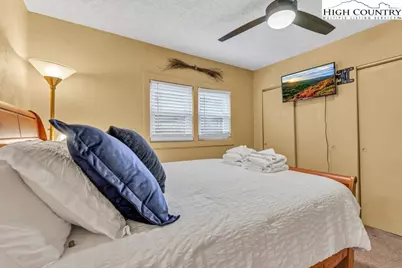 207 Old Turnpike Road, Banner Elk, NC 28604 - Photo 40