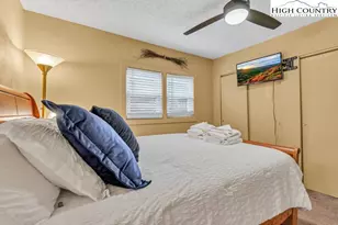 207 Old Turnpike Rd, Banner Elk, NC 28604 - Photo 40