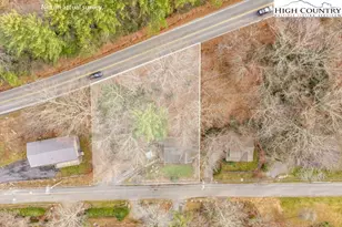 207 Old Turnpike Rd, Banner Elk, NC 28604 - Photo 2