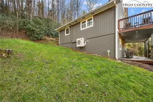 405 Sleepy Hollow Ln, Banner Elk, NC 28604 - Photo 44