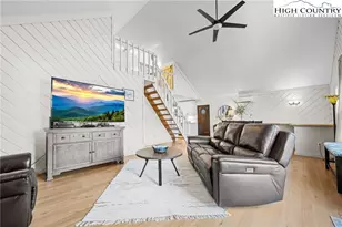 405 Sleepy Hollow Ln, Banner Elk, NC 28604 - Photo 16