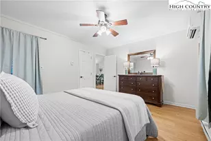 405 Sleepy Hollow Ln, Banner Elk, NC 28604 - Photo 20