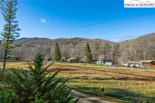 405 Sleepy Hollow Ln, Banner Elk, NC 28604 - Photo 28