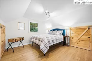 405 Sleepy Hollow Ln, Banner Elk, NC 28604 - Photo 24