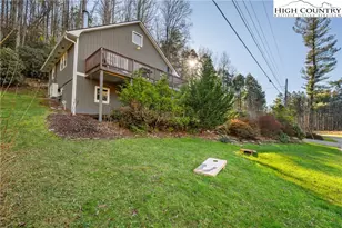 405 Sleepy Hollow Ln, Banner Elk, NC 28604 - Photo 38