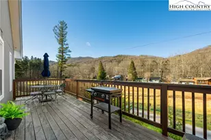 405 Sleepy Hollow Ln, Banner Elk, NC 28604 - Photo 26