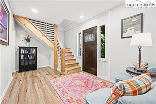 405 Sleepy Hollow Ln, Banner Elk, NC 28604 - Photo 30