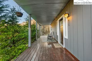 405 Sleepy Hollow Ln, Banner Elk, NC 28604 - Photo 36