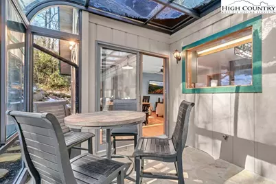 191 Mossy Creek Lane, Sugar Mountain, NC 28604 - Photo 14