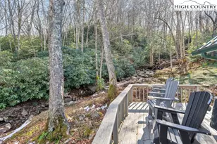 191 Mossy Creek Ln, Sugar Mountain, NC 28604 - Photo 6