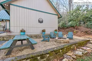 191 Mossy Creek Ln, Sugar Mountain, NC 28604 - Photo 4