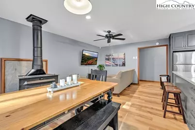 191 Mossy Creek Lane, Sugar Mountain, NC 28604 - Photo 22