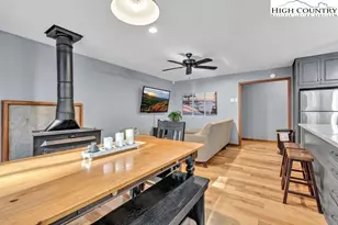 191 Mossy Creek Ln, Sugar Mountain, NC 28604 - Photo 22