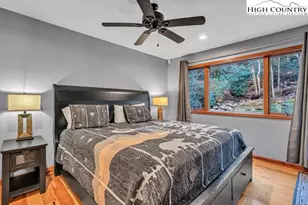 191 Mossy Creek Ln, Sugar Mountain, NC 28604 - Photo 24