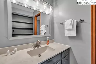 191 Mossy Creek Lane, Sugar Mountain, NC 28604 - Photo 26