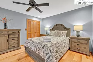 191 Mossy Creek Ln, Sugar Mountain, NC 28604 - Photo 30