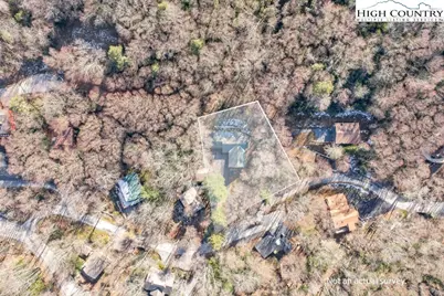 191 Mossy Creek Lane, Sugar Mountain, NC 28604 - Photo 42