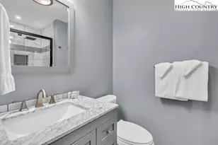 191 Mossy Creek Ln, Sugar Mountain, NC 28604 - Photo 36