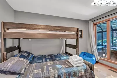 191 Mossy Creek Lane, Sugar Mountain, NC 28604 - Photo 38