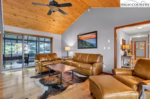 191 Mossy Creek Ln, Sugar Mountain, NC 28604 - Photo 10