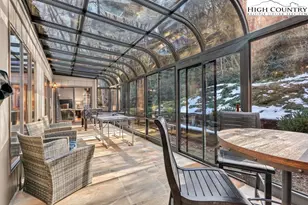 191 Mossy Creek Ln, Sugar Mountain, NC 28604 - Photo 12