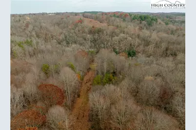 0 Rooley Lane, Dobson, NC 27017 - Photo 12