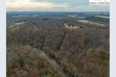 0 Rooley Lane, Dobson, NC 27017 - Photo 6