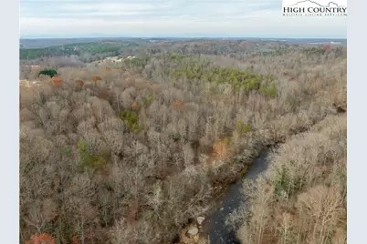 0 Rooley Lane, Dobson, NC 27017 - Photo 2