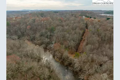 0 Rooley Lane, Dobson, NC 27017 - Photo 10