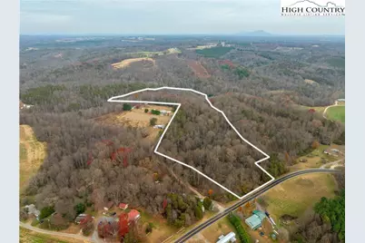 0 Rooley Lane, Dobson, NC 27017 - Photo 16