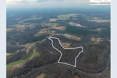 0 Rooley Lane, Dobson, NC 27017 - Photo 22