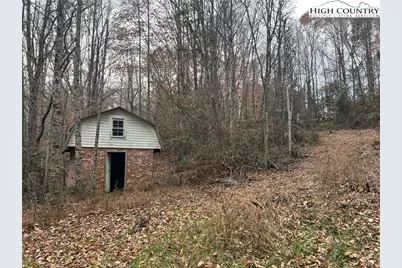 0 Rooley Lane, Dobson, NC 27017 - Photo 38