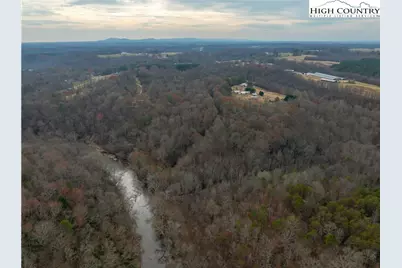 0 Rooley Lane, Dobson, NC 27017 - Photo 8