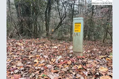 0 Rooley Lane, Dobson, NC 27017 - Photo 34