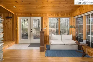 280 Chinkapin Ridge, Seven Devils, NC 28604 - Photo 10