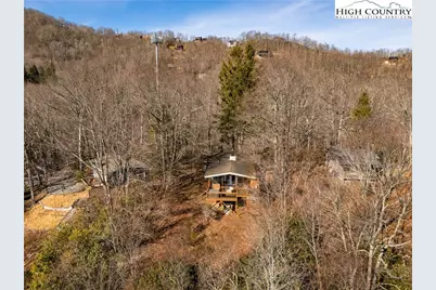 280 Chinkapin Ridge, Seven Devils, NC 28604 - Photo 36