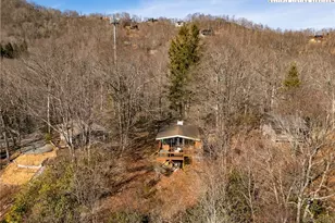 280 Chinkapin Ridge, Seven Devils, NC 28604 - Photo 36